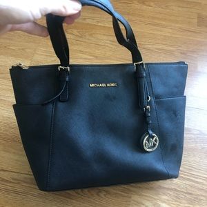 Michael Kors Bag USED